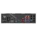 Материнская плата Gigabyte B550 AORUS ELITE WIFI7 B550, AM4, 4*DDR4, 3*PCIEx16, 1*PCIEx1, 2xM.2, 1*TypeC, 5*USB3.2Gen2, 3*USB3.2Gen1, 6*USB2.0, 4xSATA3.0, 2.5G, DP, HDMI, ATX, RTL