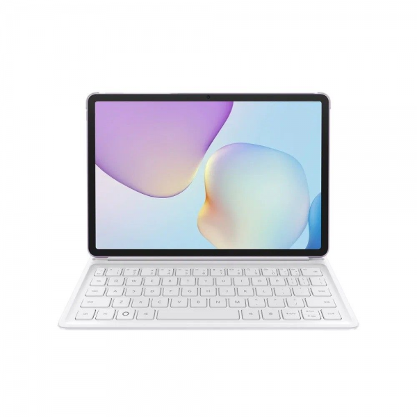 Планшет MATEPAD 11.5