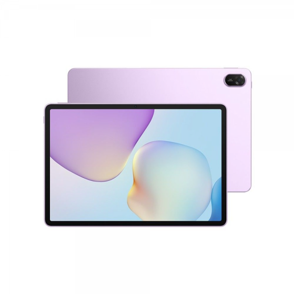 Планшет MATEPAD 11.5