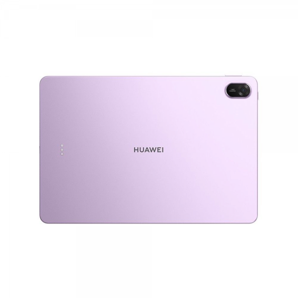 Планшет MATEPAD 11.5