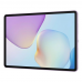 Планшет MATEPAD 11.5