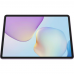 Планшет MATEPAD 11.5