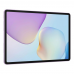 Планшет MATEPAD 11.5