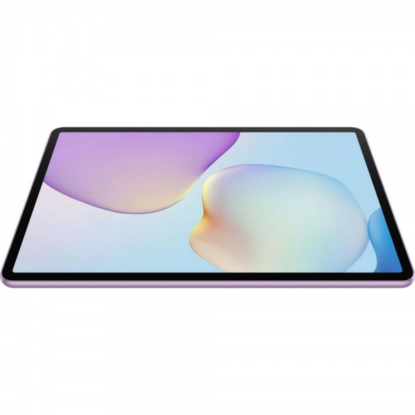 Планшет MATEPAD 11.5