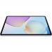 Планшет MATEPAD 11.5