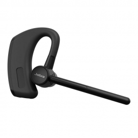 Беспроводная гарнитура Jabra Perform 45 SE (PN: 5131-119)