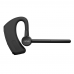 Беспроводная гарнитура Jabra Perform 45 SE (PN: 5131-119)