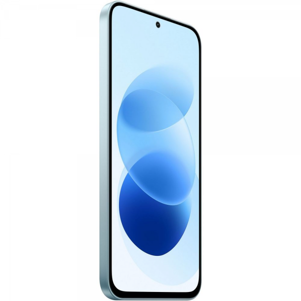 Смартфон Redmi Смартфон Redmi Note 17 6+256Gb синий (MZB0NN1RU)
