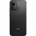 Смартфон Redmi Смартфон Redmi Note 17 6+256Gb черный (MZB0NNNRU)