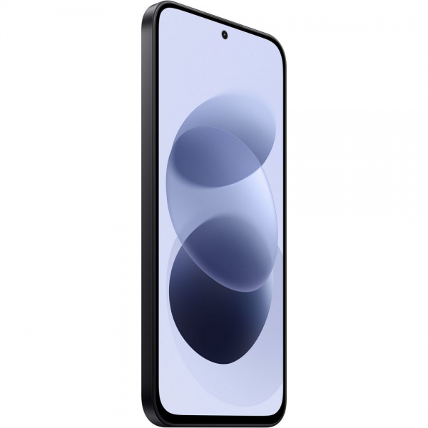 Смартфон Redmi Смартфон Redmi Note 17 4+128Gb черный (MZB0P8XRU)