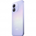 Смартфон Redmi Смартфон Redmi Note 17 8+256Gb фиолетовый (MZB0ORMRU)