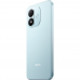 Смартфон Redmi Смартфон Redmi Note 17 8+256Gb синий (MZB0NNPRU)