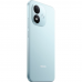 Смартфон Redmi Смартфон Redmi Note 17 8+256Gb синий (MZB0NNPRU)