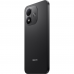 Смартфон Redmi Смартфон Redmi Note 17 8+256Gb черный (MZB0NNKRU)