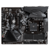 Материнская плата Gigabyte B550 X GAMING B550, AM4, 4*DDR4, 1*PCIEx16, 1*PCIEx4, 2*PCIEx1, 2*M.2, 1*TypeC, 1*USB3.2Gen2, 4*USB3.2Gen1, 4*USB2.0, 6*SATA3.0, 2.5G, DP, HDMI, ATX, RTL