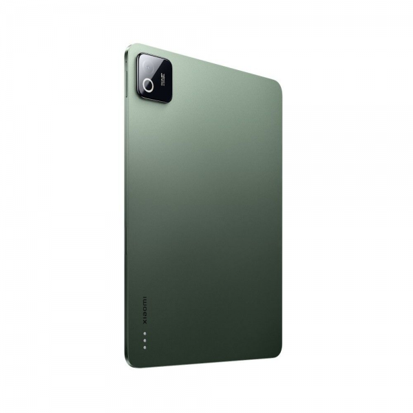 Планшет Xiaomi Pad 8 Pro 12+512Gb зеленый (VHU6564RU)