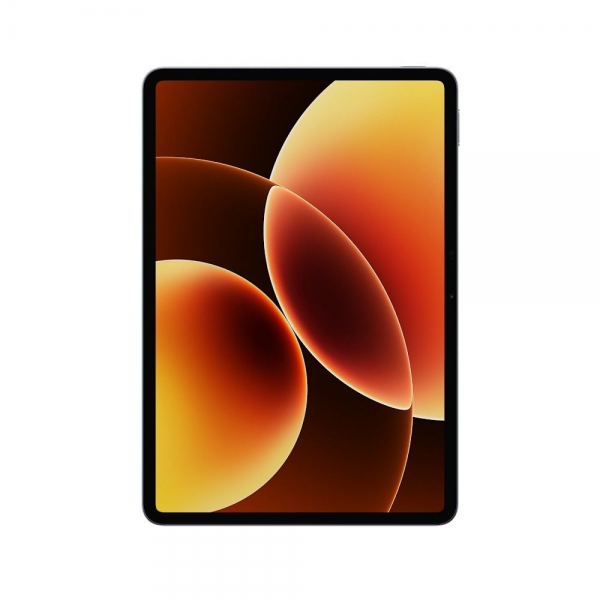Планшет Xiaomi Pad 8 Pro 12+512Gb серый (VHU6565RU)