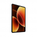 Планшет Xiaomi Pad 8 Pro 12+512Gb серый (VHU6565RU)