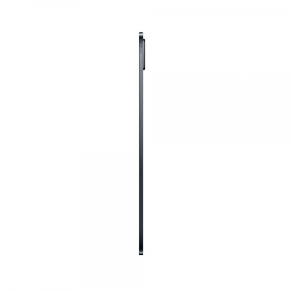 Планшет Xiaomi Pad 8 Pro 12+512Gb серый (VHU6565RU)