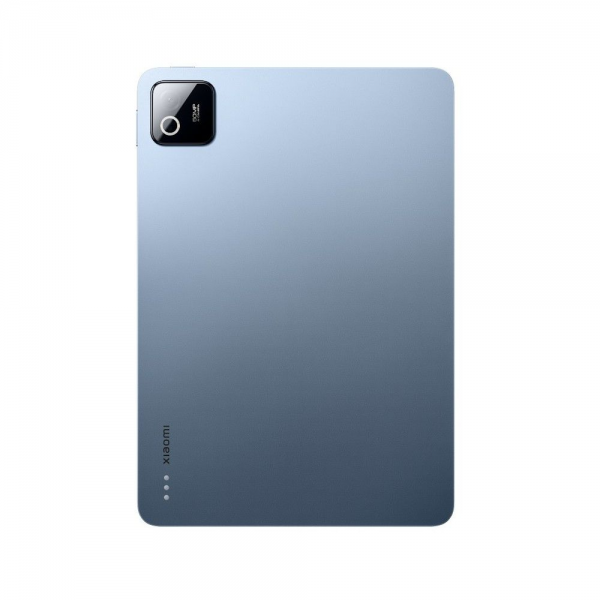 Планшет Xiaomi Pad 8 Pro 12+512Gb синий (VHU6554RU)