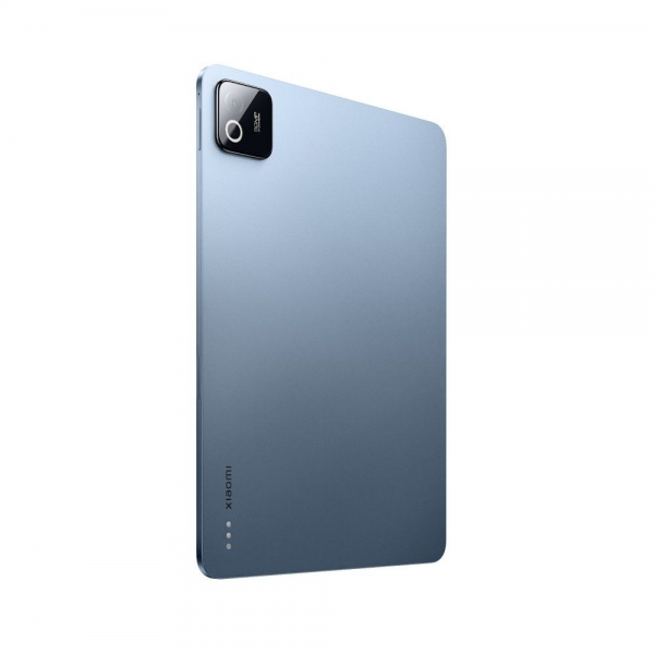 Планшет Xiaomi Pad 8 Pro 12+512Gb синий (VHU6554RU)
