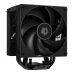 Вентилятор Cooler ID-Cooling FROZN A410 DK 220W/ Intel 1700