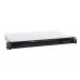 Платформа СХД Synology RS422+