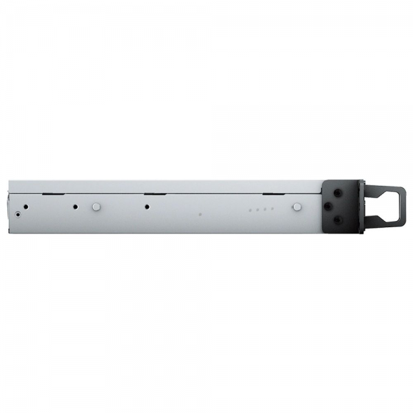 Платформа СХД Synology RS422+