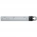 Платформа СХД Synology RS422+