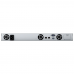 Платформа СХД Synology RS422+