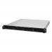 Платформа СХД Synology RS826+