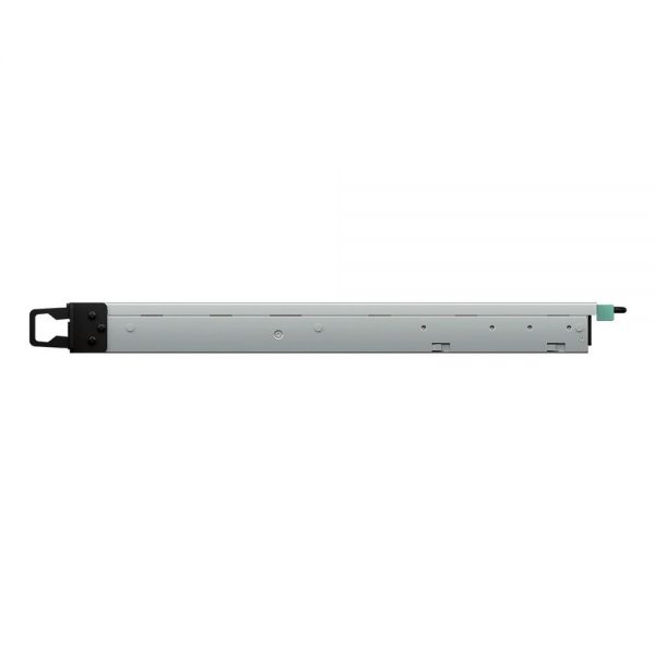 Платформа СХД Synology RS826+