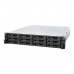 Платформа СХД Synology RS2423RP+II