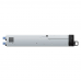 Платформа СХД Synology RS2423RP+II