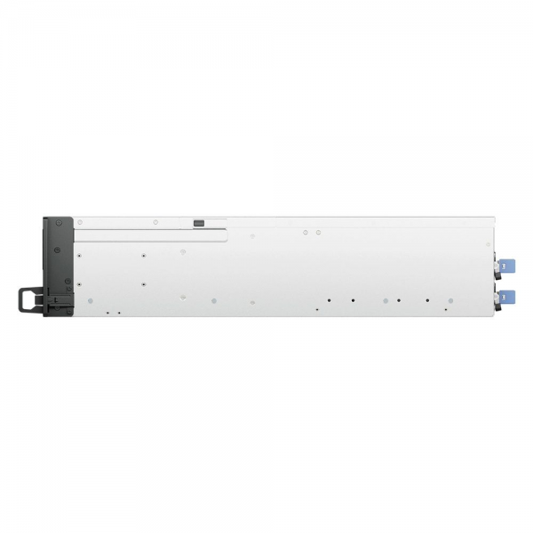 Платформа СХД Synology RS2825RP+