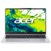 Ноутбук Acer Aspire Lite 15 AL15-53P-56PA Intel Core Ultra 5 120U/16Gb (soldered D4)/SSD512Gb/UMA/15.6