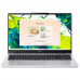 Ноутбук Acer Aspire Lite 15 AL15-53P-56PA Intel Core Ultra 5 120U/16Gb (soldered D4)/SSD512Gb/UMA/15.6