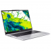 Ноутбук Acer Aspire Lite 15 AL15-53P-56PA Intel Core Ultra 5 120U/16Gb (soldered D4)/SSD512Gb/UMA/15.6