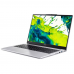 Ноутбук Acer Aspire Lite 15 AL15-53P-56PA Intel Core Ultra 5 120U/16Gb (soldered D4)/SSD512Gb/UMA/15.6