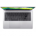 Ноутбук Acer Aspire Lite 15 AL15-53P-56PA Intel Core Ultra 5 120U/16Gb (soldered D4)/SSD512Gb/UMA/15.6