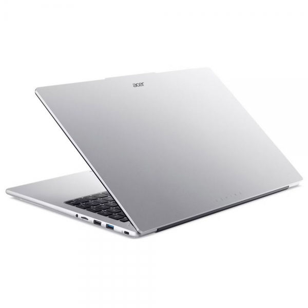Ноутбук Acer Aspire Lite 15 AL15-53P-56PA Intel Core Ultra 5 120U/16Gb (soldered D4)/SSD512Gb/UMA/15.6