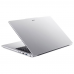 Ноутбук Acer Aspire Lite 15 AL15-53P-56PA Intel Core Ultra 5 120U/16Gb (soldered D4)/SSD512Gb/UMA/15.6
