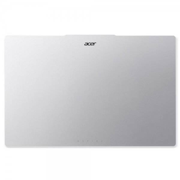 Ноутбук Acer Aspire Lite 15 AL15-53P-56PA Intel Core Ultra 5 120U/16Gb (soldered D4)/SSD512Gb/UMA/15.6