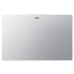 Ноутбук Acer Aspire Lite 15 AL15-53P-56PA Intel Core Ultra 5 120U/16Gb (soldered D4)/SSD512Gb/UMA/15.6