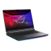 Ноутбук ASUS ROG Strix G16 G615LR-RV141 Intel Core Ultra 9 275HX/32Gb (2*16 D5)/SSD1Tb/RTX5070 Ti 12Gb (140W)/16