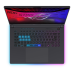 Ноутбук ASUS ROG Strix G16 G615LR-RV141 Intel Core Ultra 9 275HX/32Gb (2*16 D5)/SSD1Tb/RTX5070 Ti 12Gb (140W)/16