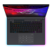 Ноутбук ASUS ROG Strix G16 G615LR-RV141 Intel Core Ultra 9 275HX/32Gb (2*16 D5)/SSD1Tb/RTX5070 Ti 12Gb (140W)/16