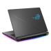 Ноутбук ASUS ROG Strix G16 G615LR-RV141 Intel Core Ultra 9 275HX/32Gb (2*16 D5)/SSD1Tb/RTX5070 Ti 12Gb (140W)/16