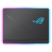Ноутбук ASUS ROG Strix G16 G615LR-RV141 Intel Core Ultra 9 275HX/32Gb (2*16 D5)/SSD1Tb/RTX5070 Ti 12Gb (140W)/16