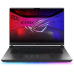 Ноутбук ASUS ROG Strix G16 G615LR-S5328 Intel Core Ultra 9 275HX/32Gb (2*16 D5)/SSD1Tb/RTX5070 Ti 12Gb (140W)/16